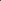 Gaminimo ir kepimo termometras - WIFI su kepimo APP - Kartotuvas užtikrina ilgą atstumą tarp mobiliojo telefono - Orkaitės, grilio ar keptuvės.