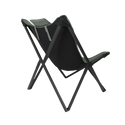 Relaxation chair - For the garden, terrace, conservatory and camping - Model Molfat