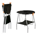 O-Dock - Table for O-grill 500,600 and 900T - collapsible